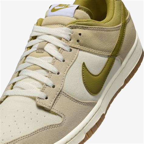 Nike dunk low since 72